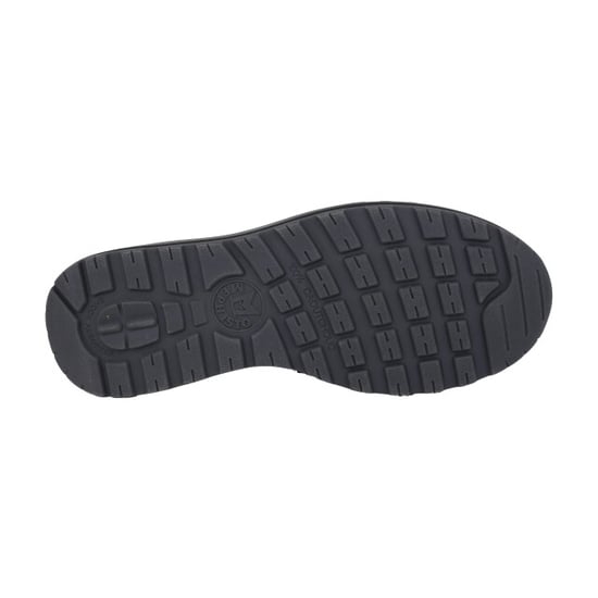 Mephisto Boran heren laars - Image 4