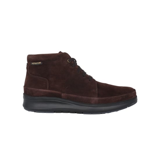 Mephisto Jeffrey heren laars - Image 1