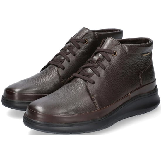 Mephisto Jeffrey heren laars - Image 2