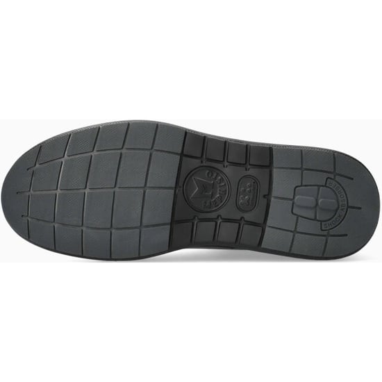 Mephisto Jeffrey heren laars - Image 3