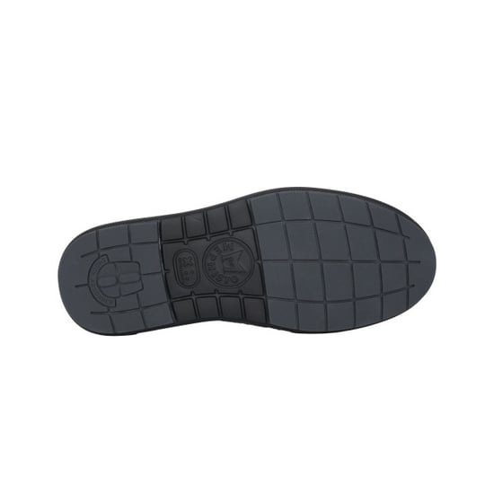Mephisto Jeffrey heren laars - Image 3