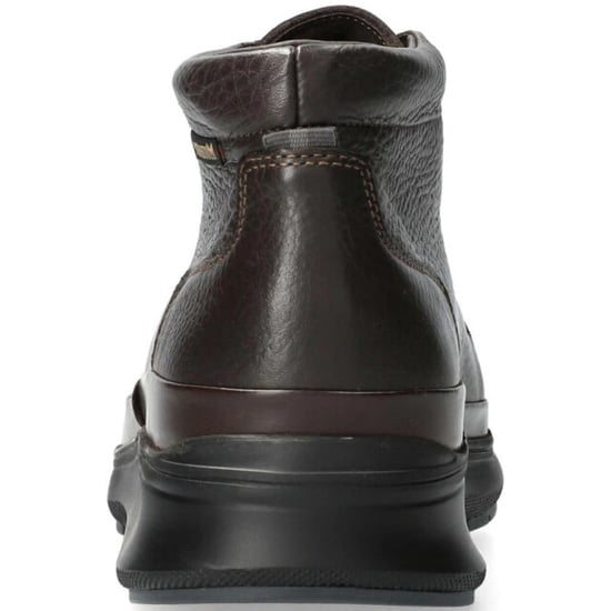 Mephisto Jeffrey heren laars - Image 4