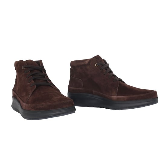 Mephisto Jeffrey heren laars - Image 4
