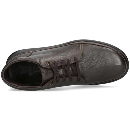 Mephisto Jeffrey heren laars - Image 6