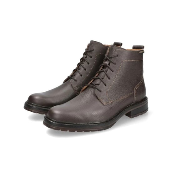 Mephisto Ladislas heren laars - Image 3