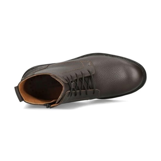 Mephisto Ladislas heren laars - Image 5