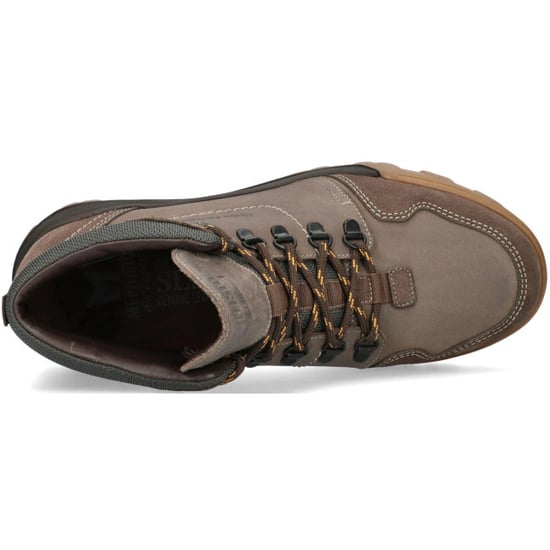 Mephisto Wayne heren laars - Image 2