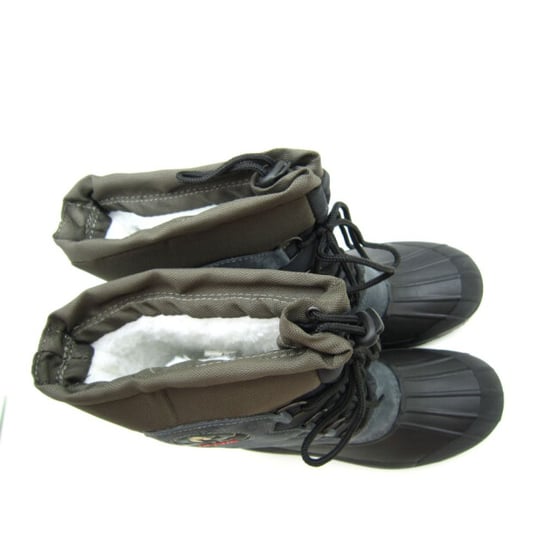 Olang Laarzen - Image 5