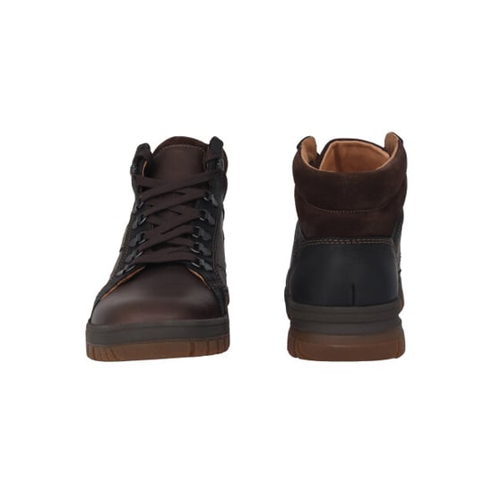 Mephisto Pitt heren laars - Image 3
