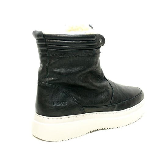 Rehab Marvis leather - Image 4
