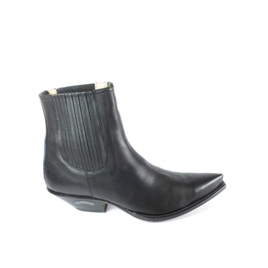 Sendra Cowboy laarzen 1692-01 - Image 1