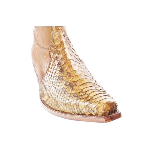 Sendra Cowboy laarzen 5701p-04 - Image 5