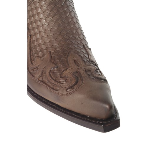 Sendra Cowboylaarzen mannen 32t-02 - Image 6