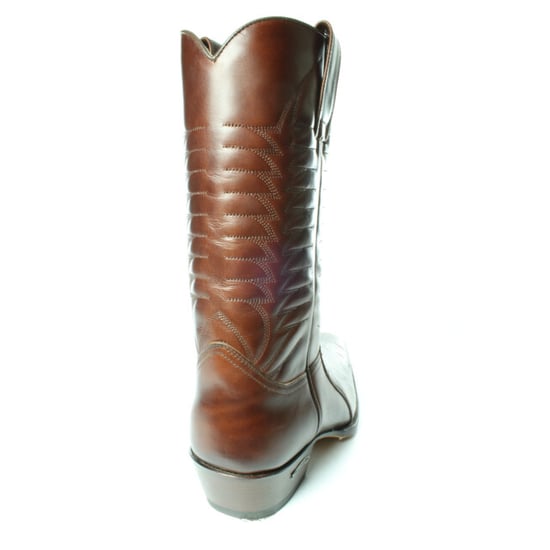 Sendra Cowboylaarzen mannen 5907-02 - Image 6