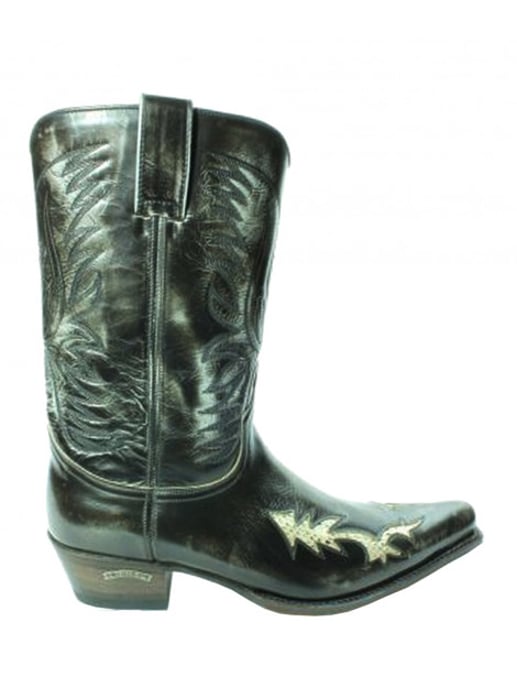 Sendra Cowboylaarzen mannen 9393p - Image 1