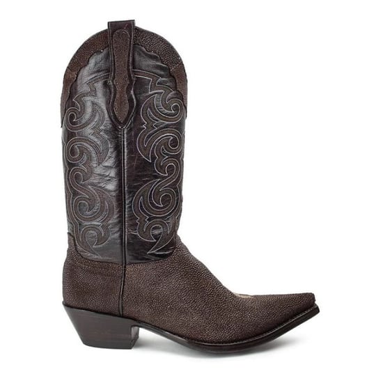 Sendra Cowboylaarzen mannen texas manta 02 - Image 1
