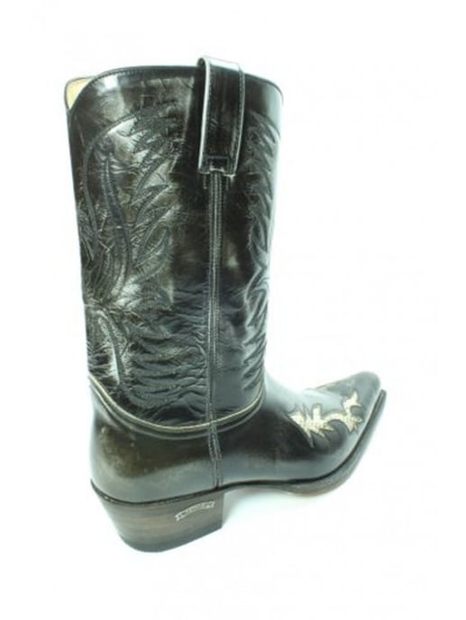 Sendra Cowboylaarzen mannen 9393p - Image 2