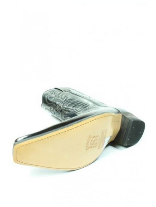Sendra Cowboylaarzen mannen 9393p - Image 3