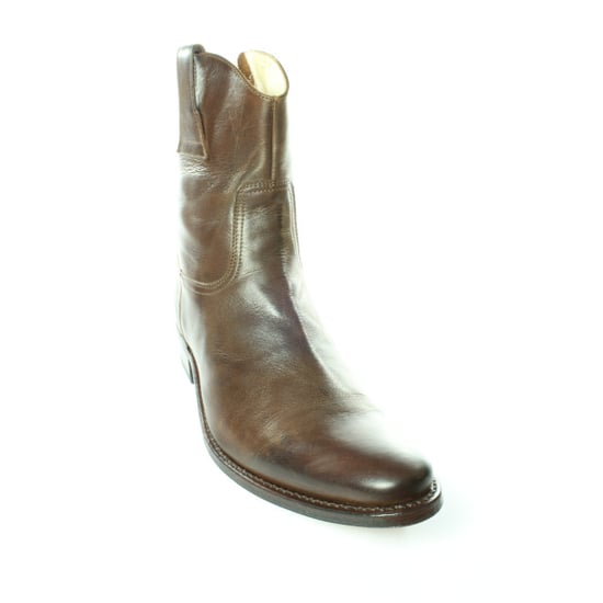 Sendra Dames enkel laarsjes 6329-02 - Image 4