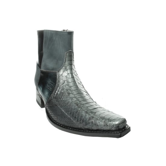 Sendra Exotisch leer mannen 5919p-06 - Image 6