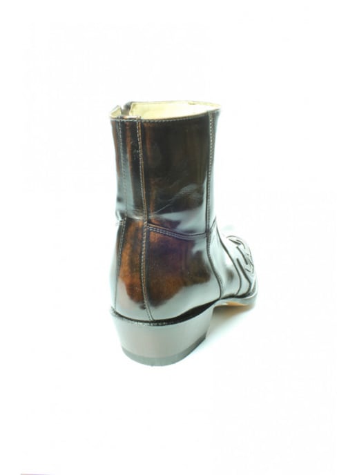 Sendra Exotisch leer mannen 6225 - Image 3