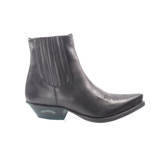 Sendra Heren laarzen 2581-01 - Image 1