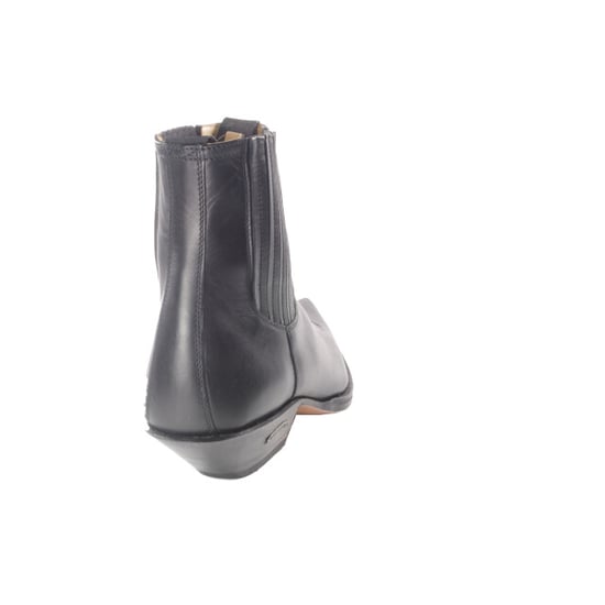 Sendra Heren laarzen 2581-01 - Image 6
