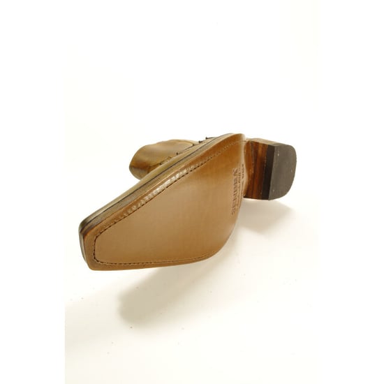 Sendra Korte laarzen mannen 11783-02 - Image 6