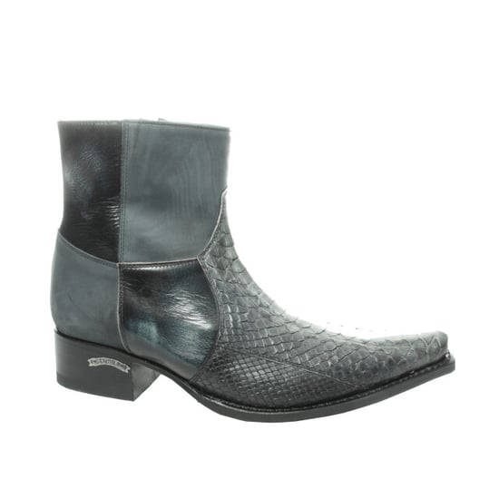 Sendra Exotisch leer mannen 5919p-06 - Image 1