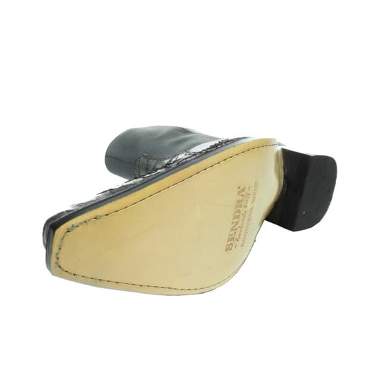 Sendra Exotisch leer mannen 5919p-06 - Image 2