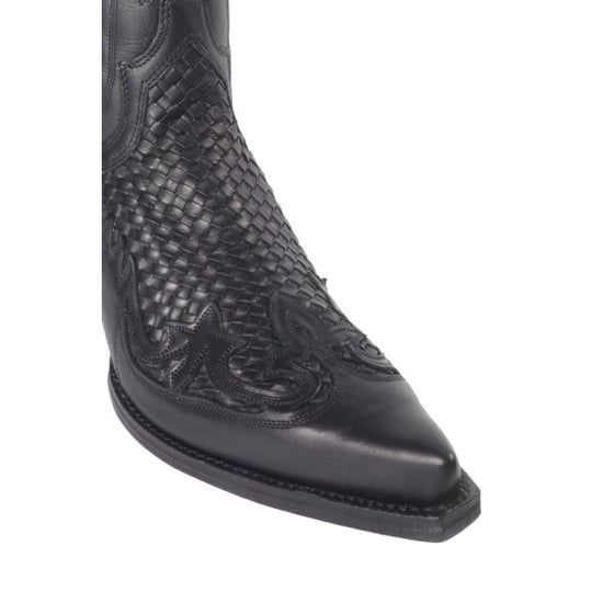 Sendra Cowboylaarzen mannen 32t-01 - Image 6