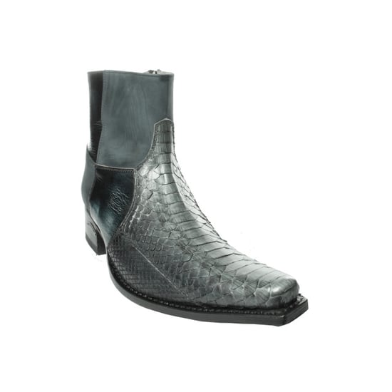 Sendra Exotisch leer mannen 5919p-06 - Image 6