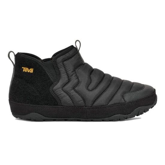 Teva Reember terrain heren laars - Image 1