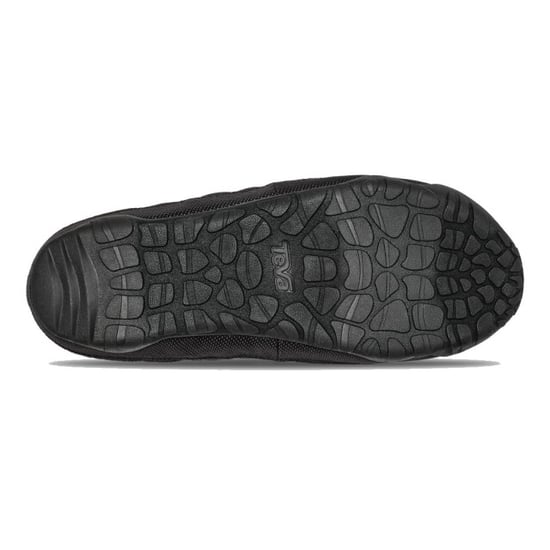 Teva Reember terrain heren laars - Image 2
