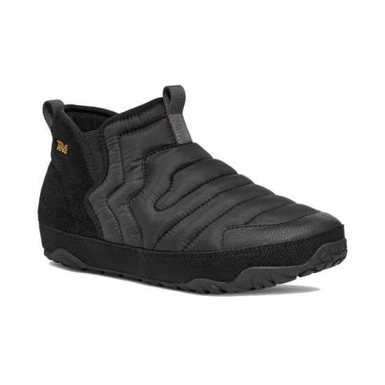 Teva Reember terrain heren laars - Image 4