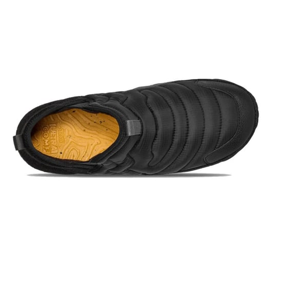 Teva Reember terrain heren laars - Image 5
