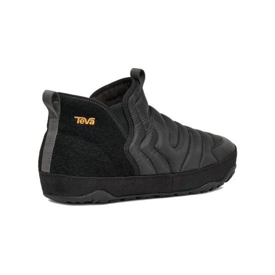 Teva Reember terrain heren laars - Image 6