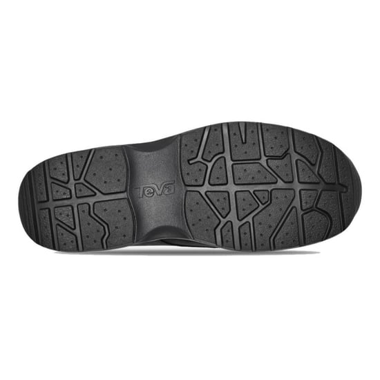 Teva Tusayan heren laars - Image 2