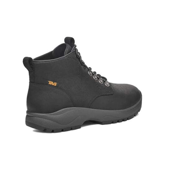 Teva Tusayan heren laars - Image 3
