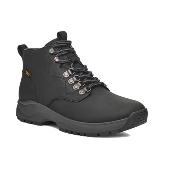 Teva Tusayan heren laars - Image 4
