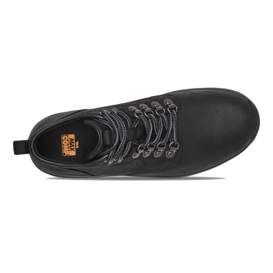 Teva Tusayan heren laars - Image 6