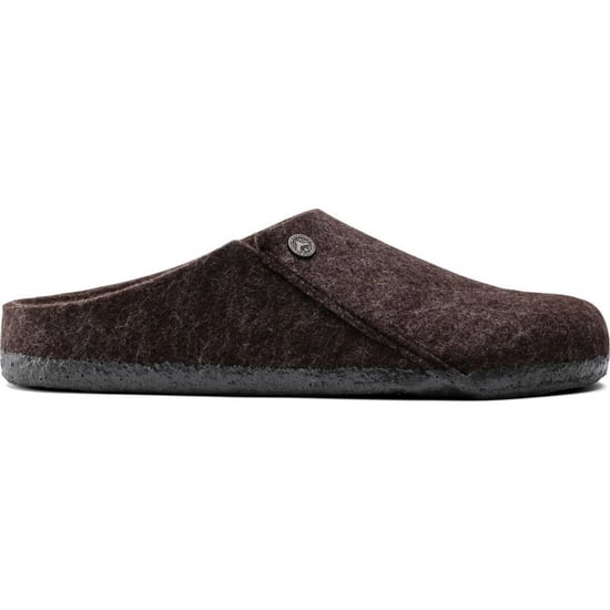 Birkenstock Zermatt rivet heren slof - Image 2