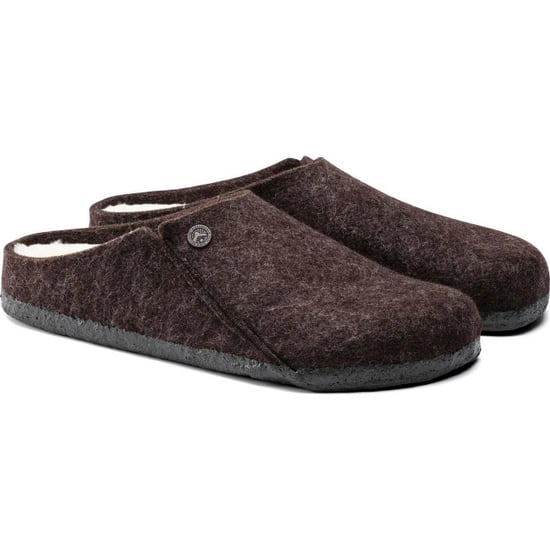 Birkenstock Zermatt rivet heren slof - Image 3