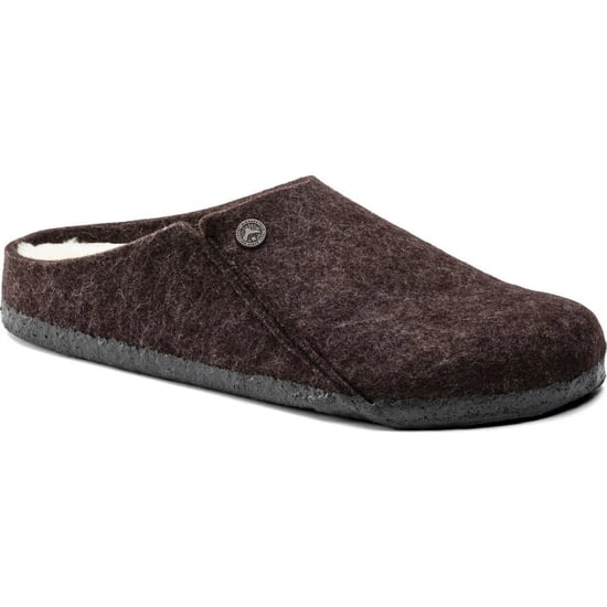 Birkenstock Zermatt rivet heren slof - Image 4