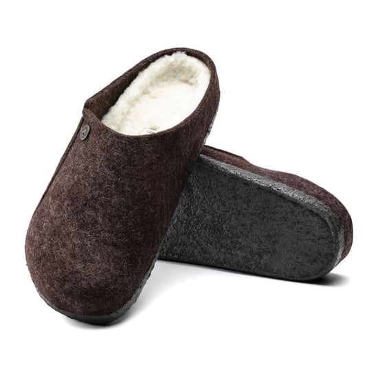 Birkenstock Zermatt rivet heren slof - Image 5
