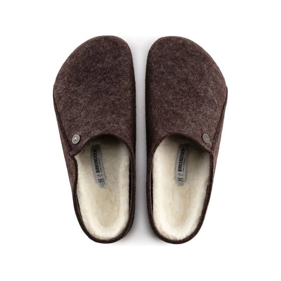 Birkenstock Zermatt rivet heren slof - Image 6