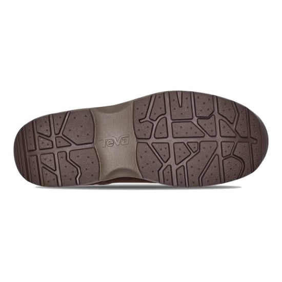 Teva Tusayan heren laars - Image 3
