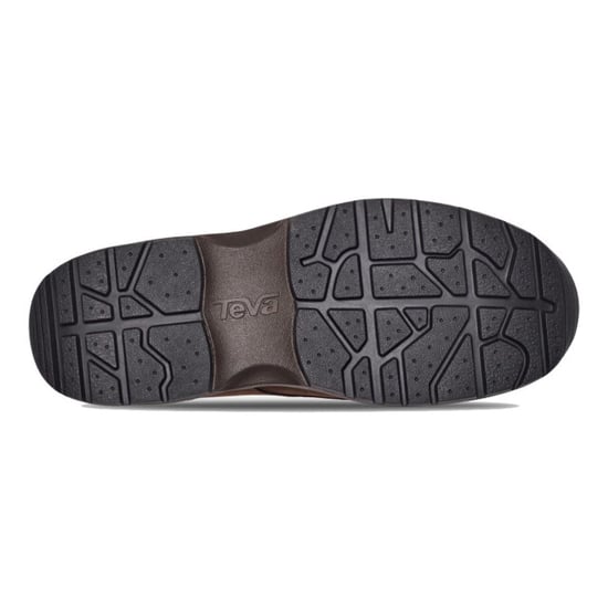 Teva Tusayan heren laars - Image 6
