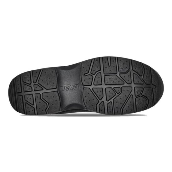 Teva Tusayan heren laars - Image 3