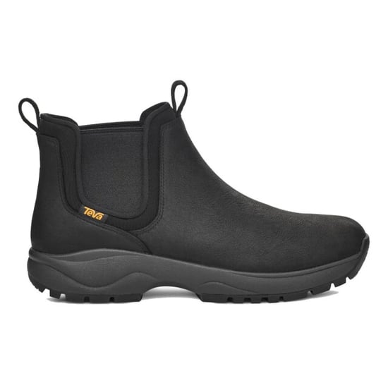 Teva Tusayan heren laars - Image 4